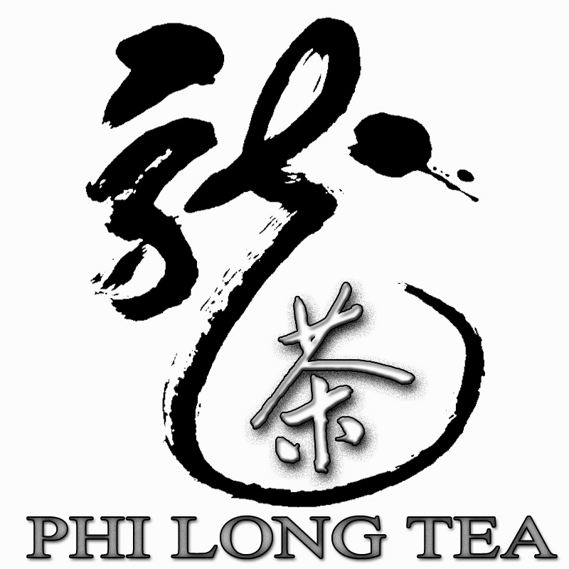 gioi-thieu-philongtea